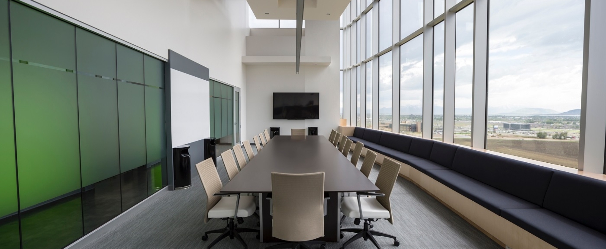 employment law your legal rights as an employee fleximize employee retainer agreement