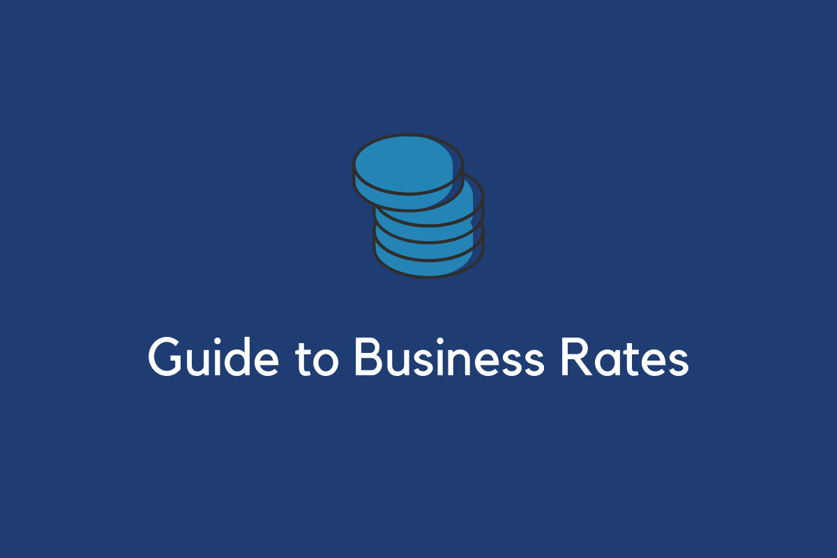 A Guide to UK Business Rates Bills Fleximize