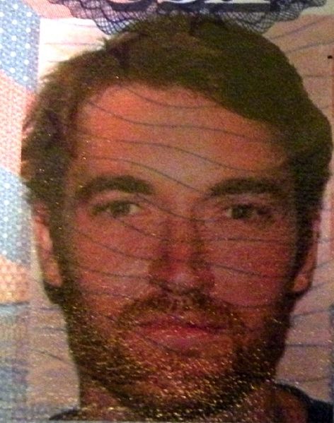 Darknet Don