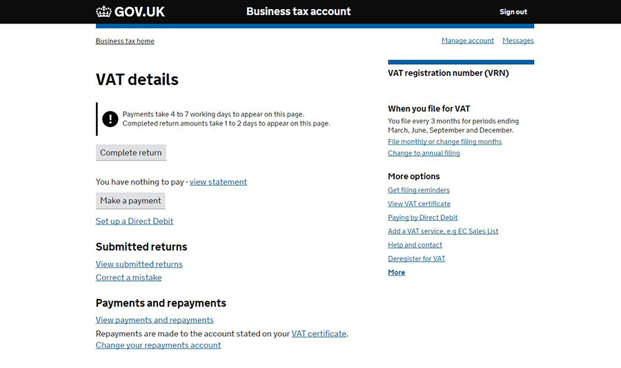 vat-returns-how-to-access-them-online-fleximize