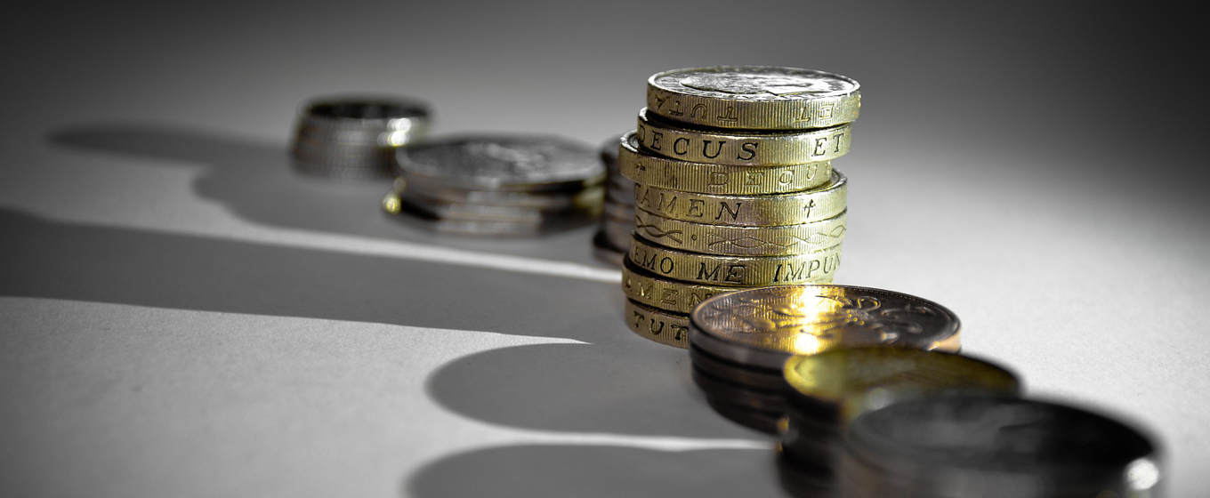 Essay on ceo pay