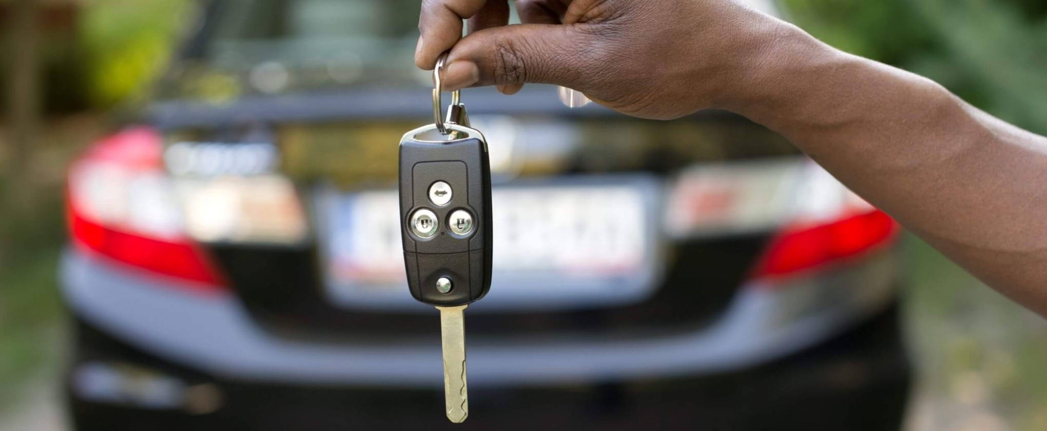 Loan Security Mortgage or Fixed and Floating Charge Fleximize