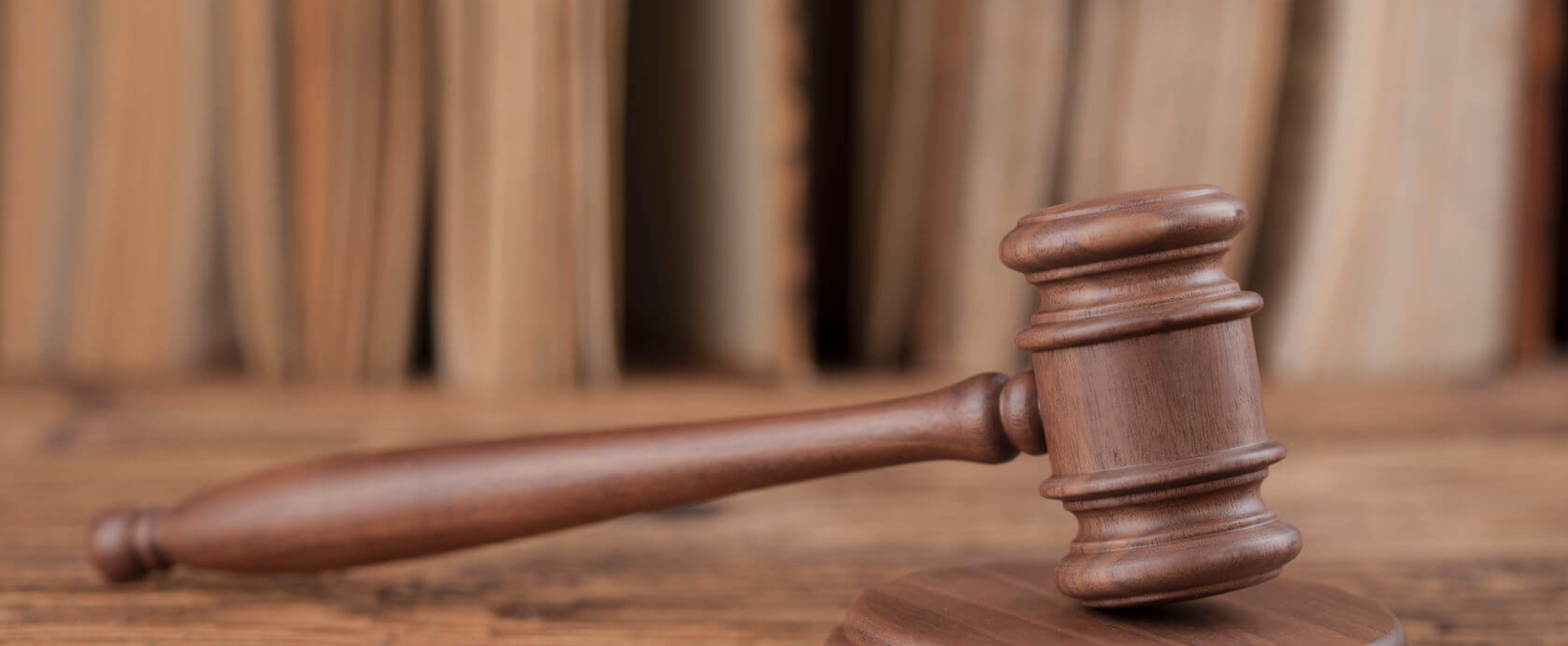 How the Employment Appeal Tribunal Works Fleximize