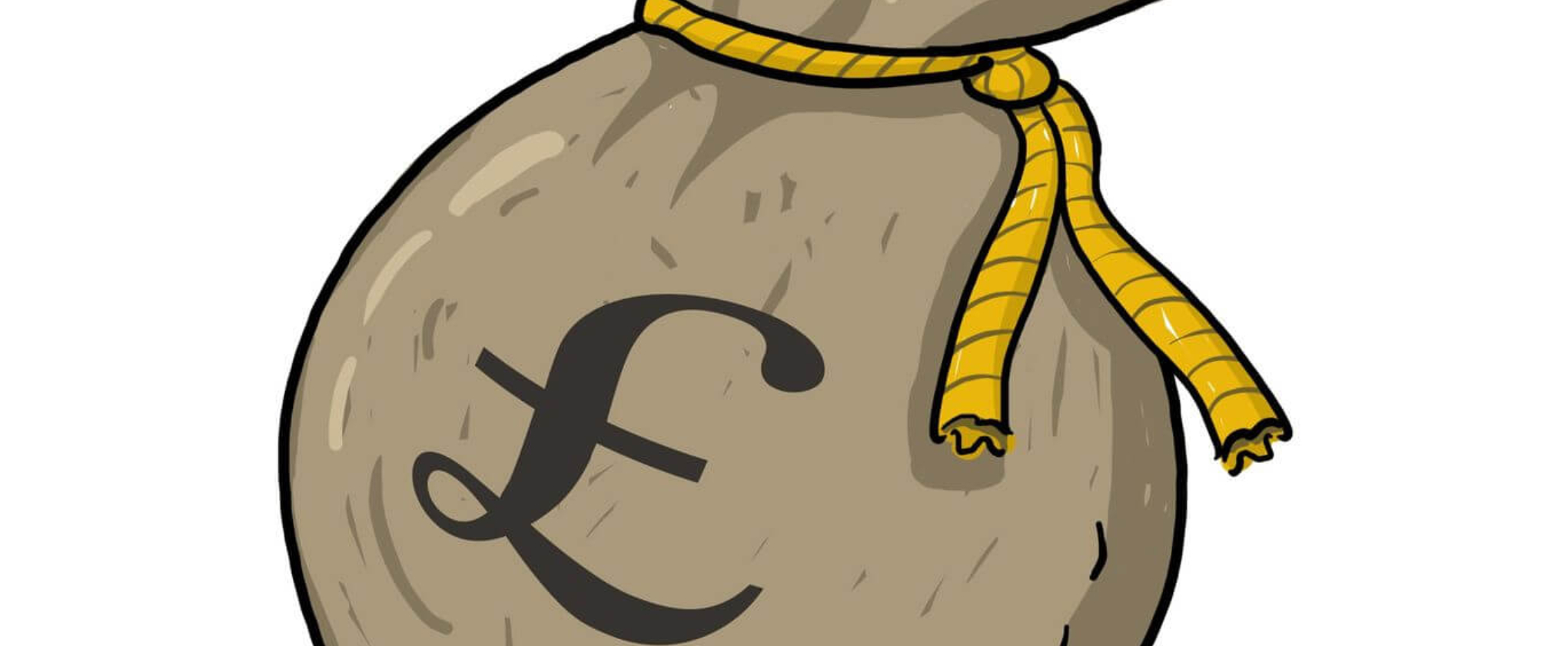 3 examples of government grants fleximize examples of government