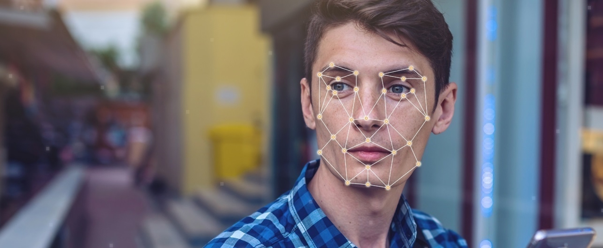 avoiding-facial-recognition