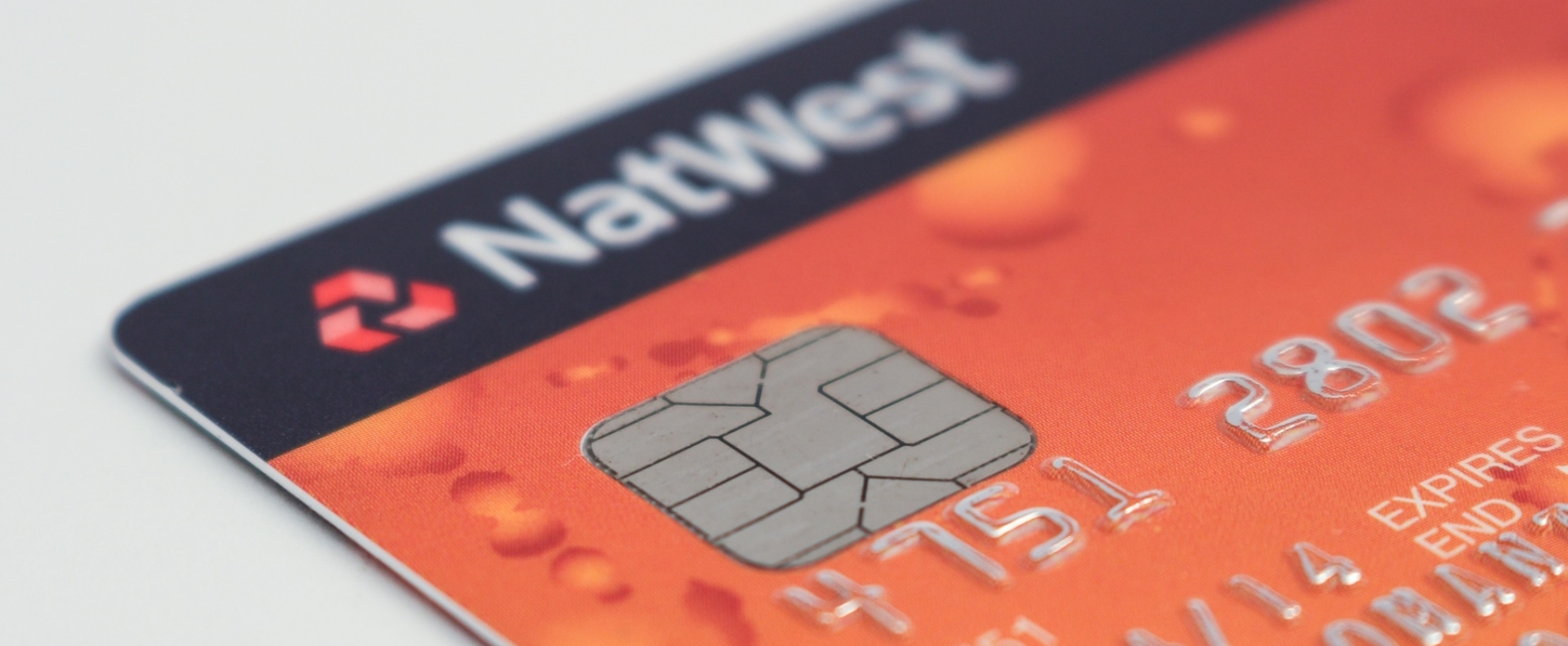 Natwest Business Loan Fleximize Natwest Business Loans