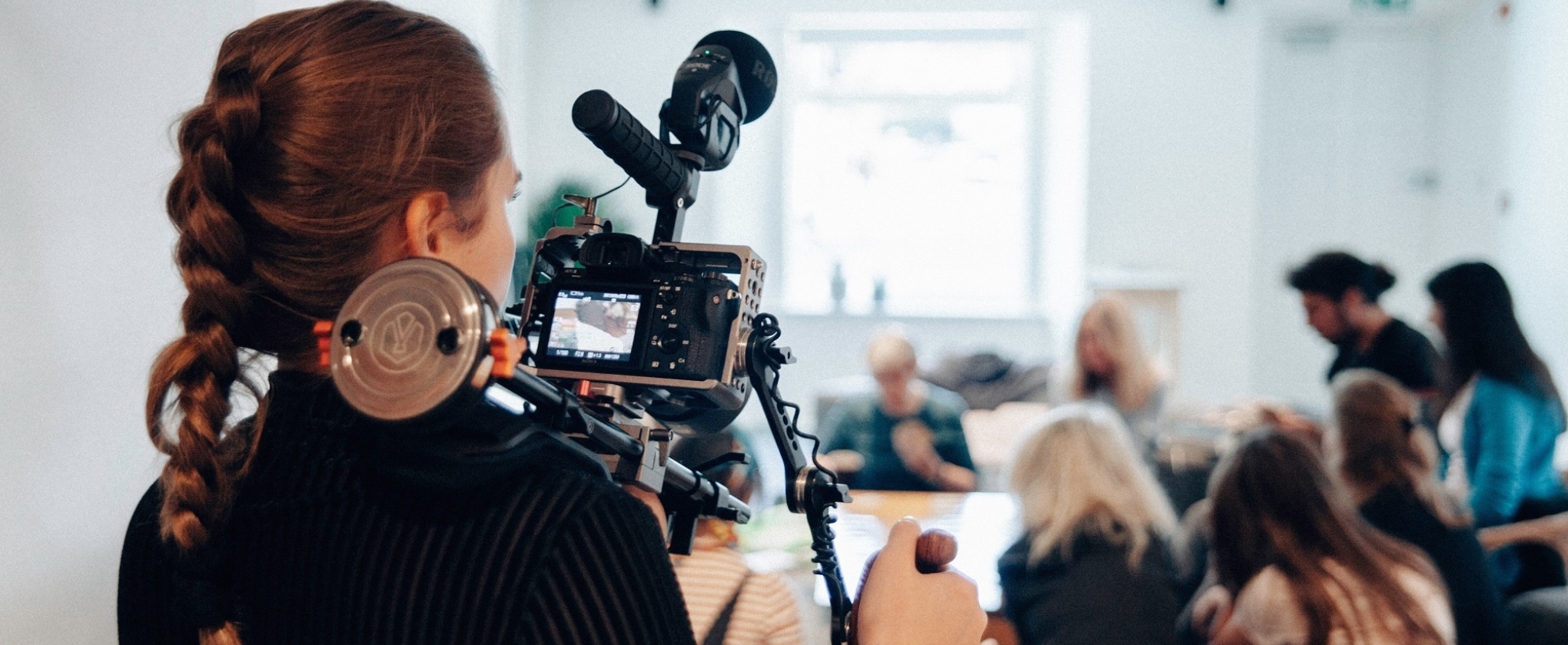 The Best YouTube Business Channels of 2019