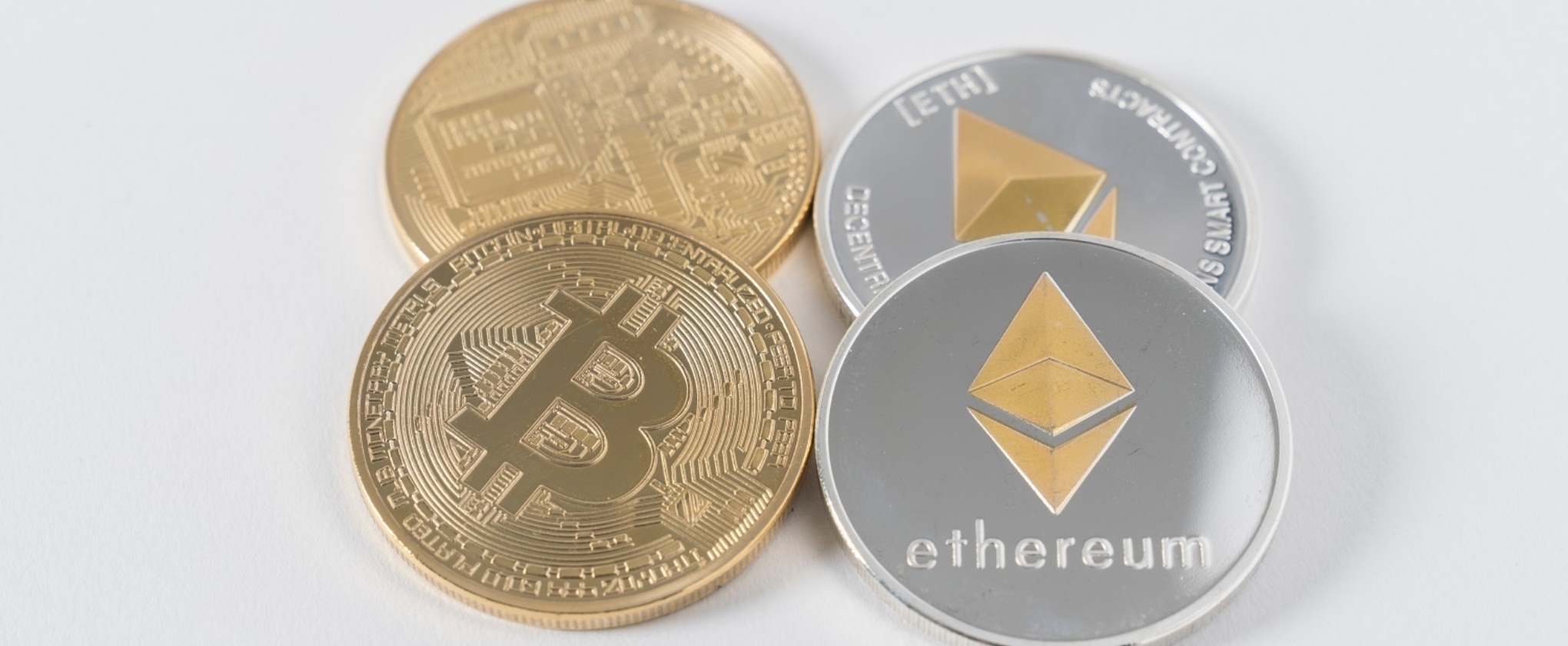 are cryptocurrencies the future