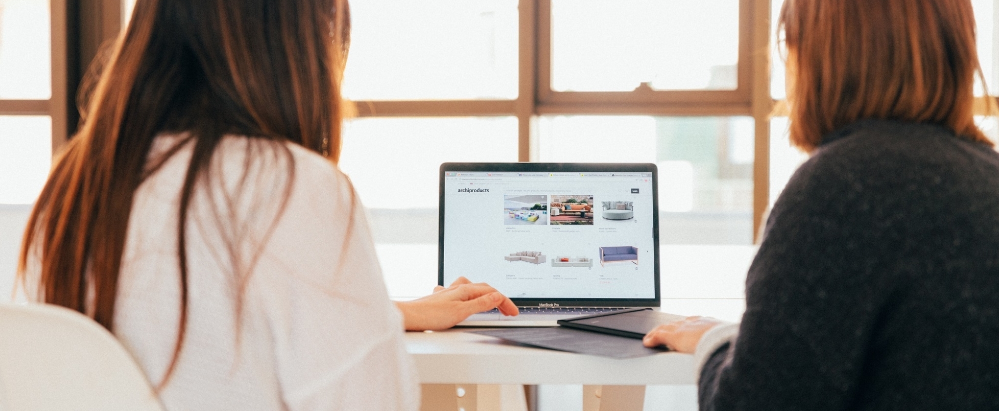 Digital Marketing Tactics for E-commerce Websites