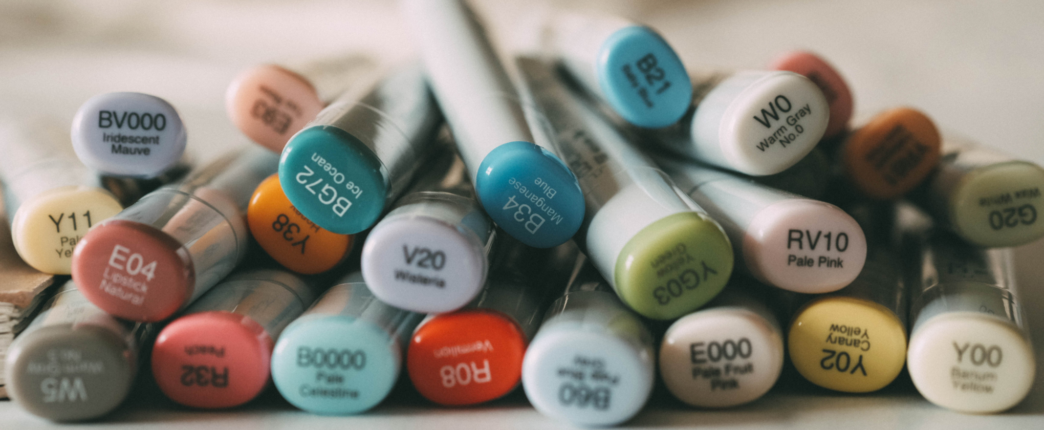 eBay Loans and eBay Seller Success Fleximize