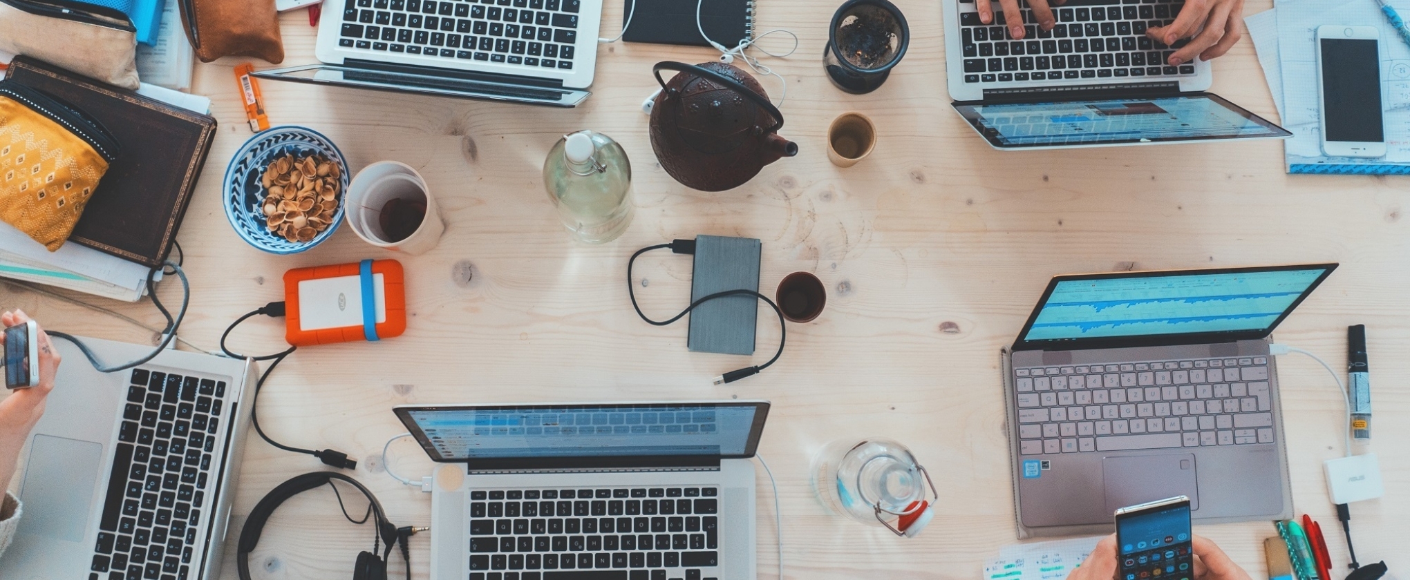 How to Save Money on Your Business’ Utility Bills