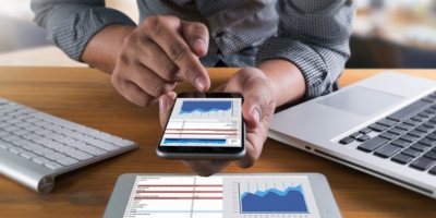 business reporting advice on bi and mi reports fleximize business reporting