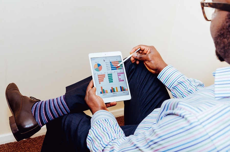 Alternative Finance Options