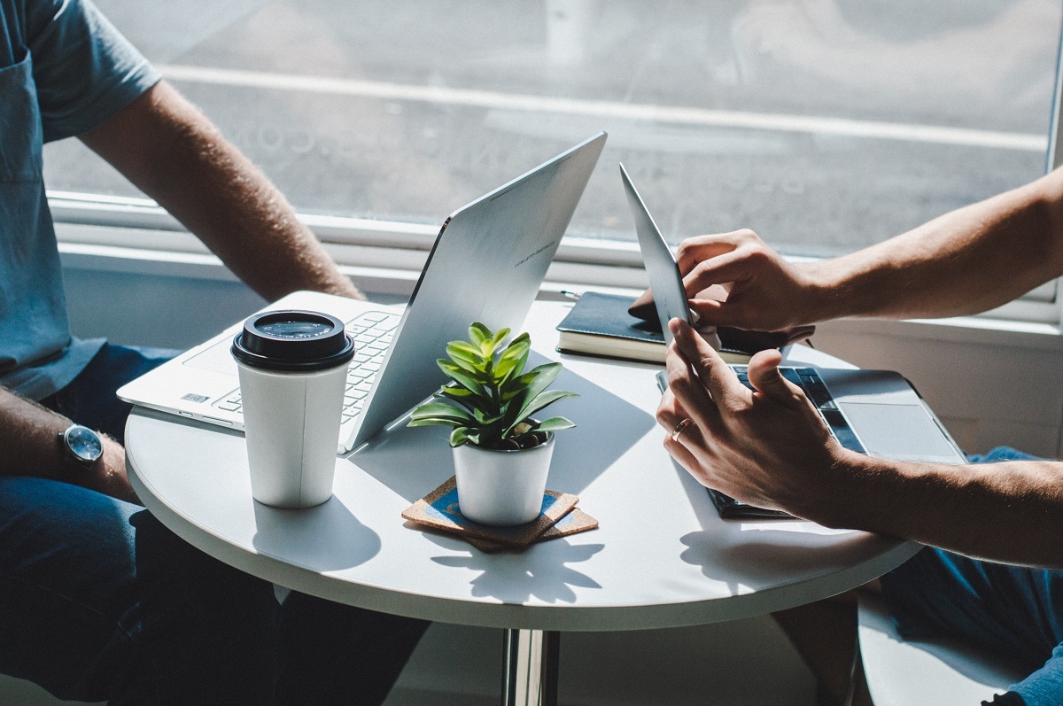 How Coaching Can Make You A Better Leader Fleximize