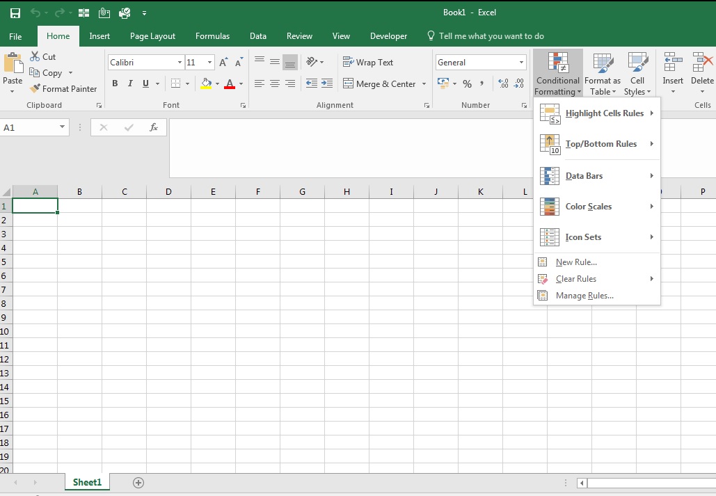 Excel Tips For Business Owners Fleximize