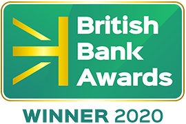 British Bank Awards