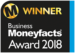 Moneyfacts Awards