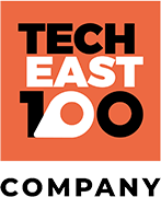Tech East 100 Company