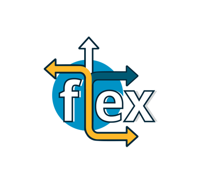 Step : Flexibility (it’s in our name)