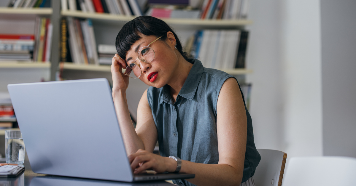 Rate Transparency in the Alt-Fi Market - Fleximize