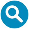 search icon