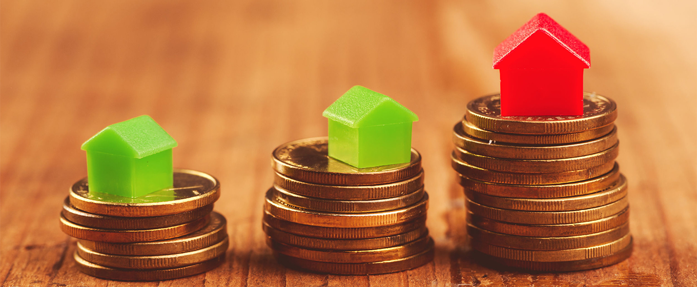 Secured Business Loans Fleximize